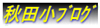 �H�c����۸�